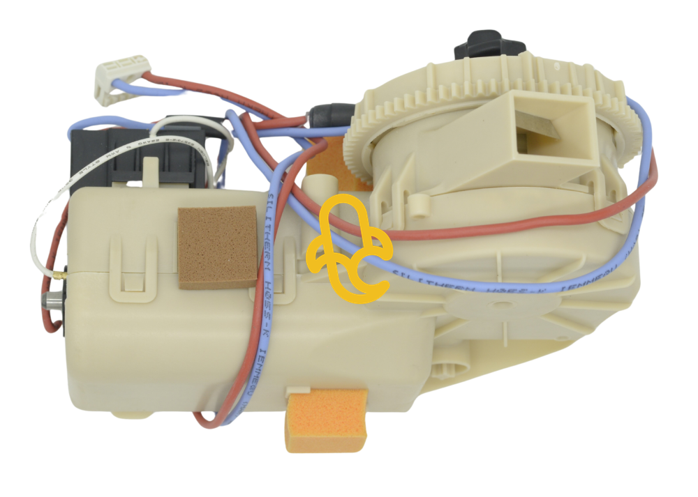 Mlýnek na kávu pro vestavné kávovary Bosch CTL636xx