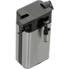 Milk container for DeLonghi ESAM6900 - ESAM6850
