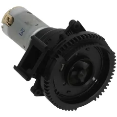 Mlynček kompletný pre kávovary Jura XS9, XS90 OT Aroma+, XS95