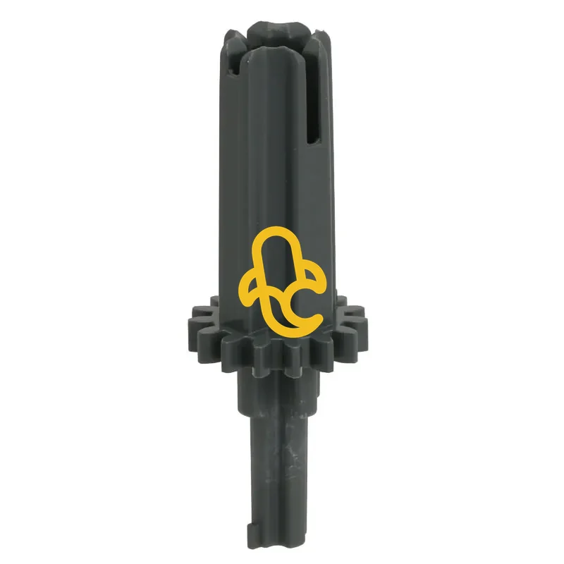 Regulátor tloušťky mletí pro kávovary Siemens EQ.9