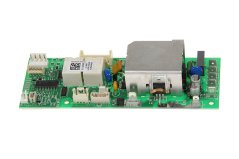 Elektronika výkonová pre kávovary DeLonghi ECAM 23.450