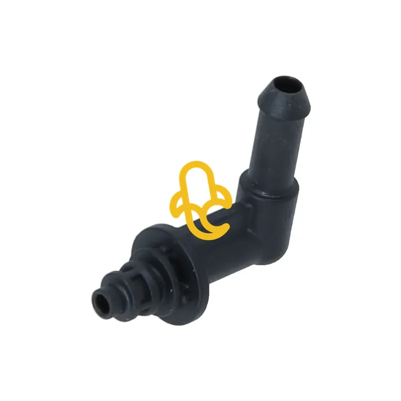 Připojení elektromagnetického ventilu pro kávovary DeLonghi EC 9335.M