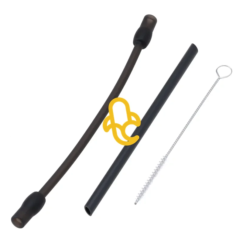 Hadice s čisticí sadou na napěnění mléka pro kávovary bosch