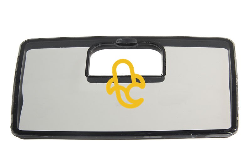 Kryt na zrnkovou kávu pro kávovary Delonghi Magnifica