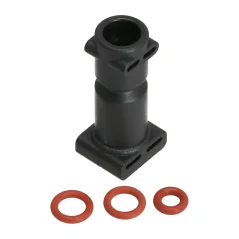 Připojení termobloku pro kávovary Philips 6 mm