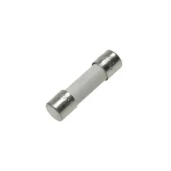 Fuse 10A/250V for Jura coffee machines