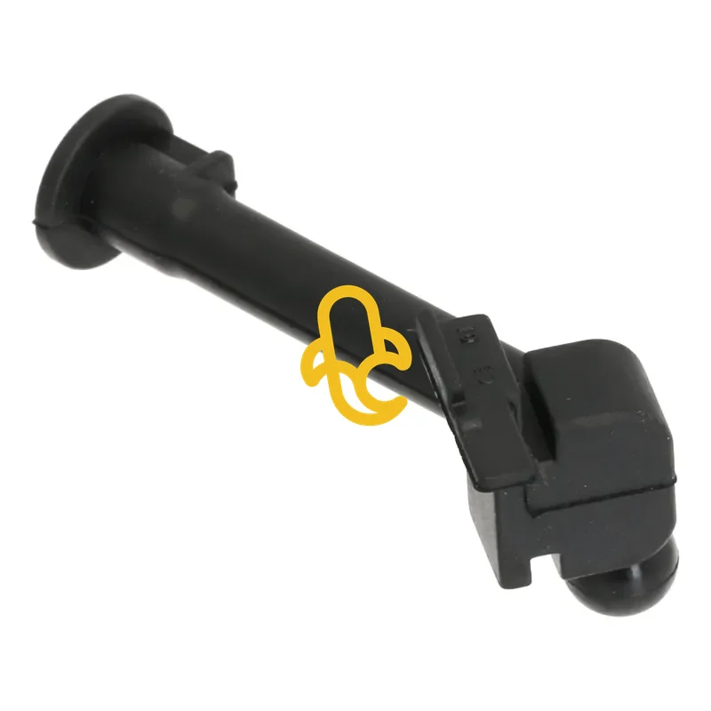 Trubka pro vypouštění přebytečné vody pro kávovary Delonghi ECAM 61x.xx