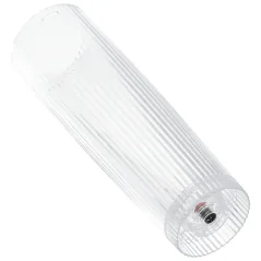 Nádrž na vodu pre plnoautomatický kávovar Jura ENA 8