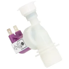 Ventil elektromagnetický pre kávovary série Jura Giga V18QC