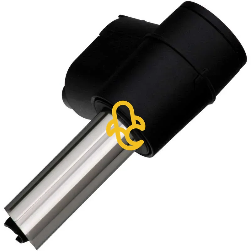 Napěňovač mléka pro kávovary Bosch