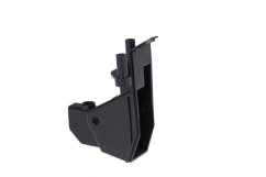 Tray holder for DeLonghi Maestosa EPAM 960.75