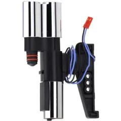 Kapučinátor pre kávovary Jura Z