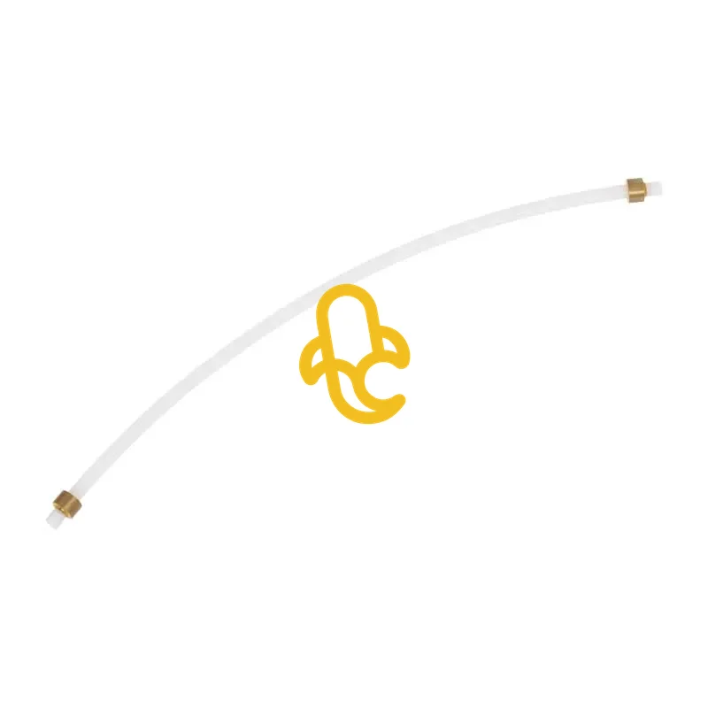 Hadica tlaková pre kávovary Delonghi 205mm