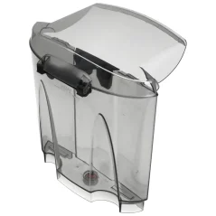 Nádrž na vodu pre kávovary DeLonghi EC 4xx