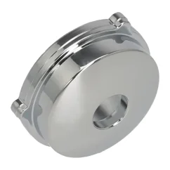 Steam nozzle cover for Jura Impressa C5, C50, C55, C60 and C600