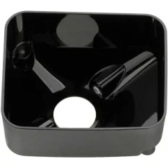 Nádoba na kávové zrná pre kávovary Jura Z