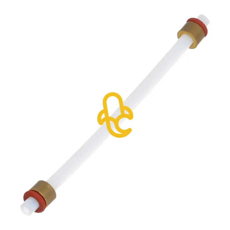 Hadica tlaková pre kávovary DeLonghi Lattissima 240 mm