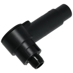 Tryska na napeňovanie mlieka pre kávovary Jura Jura X8, X10 und Giga X3, Giga X3c, Giga X8 a Giga X8c