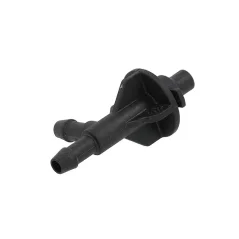 Konektor na hadicu pre kávovary Jura Z8