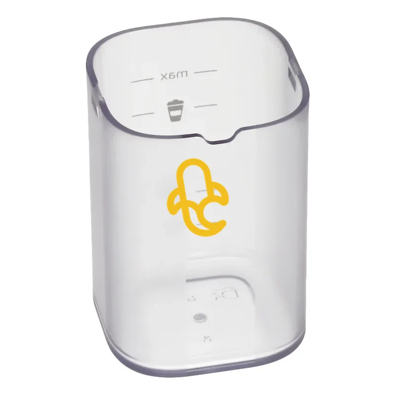 Nádoba na mléko pro kávovary DeLonghi Lattissima One EN 510