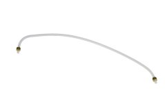 Pressure hose 300mm for DeLonghi ECAM and EPAM coffee machines
