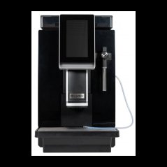 Dr. Coffee Minibar S1