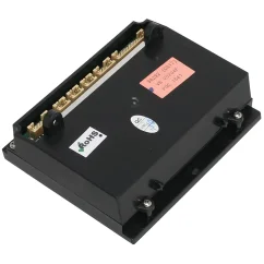 Elektronika ovládacia pre kávovary Jura Z6