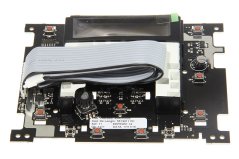 Elektronika ovládacia pre kávovary DeLonghi ESAM55xx
