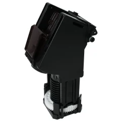 Kompletní spařovací jednotka pro kávovary Jura Z6/X10