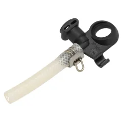 Thermoblock connection for Jura Jura F7, F8, F9, F85 and F900 coffee machines