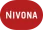 Nivona