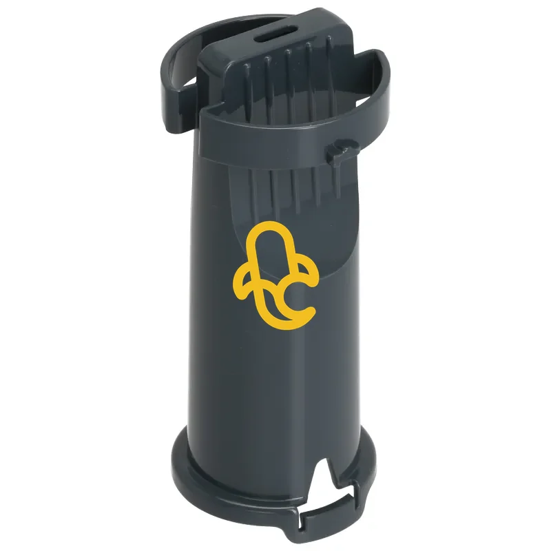 Držiak vodného filtra pre kávovary Jura E4, E6, E8, J8 a S8  Claris Smart