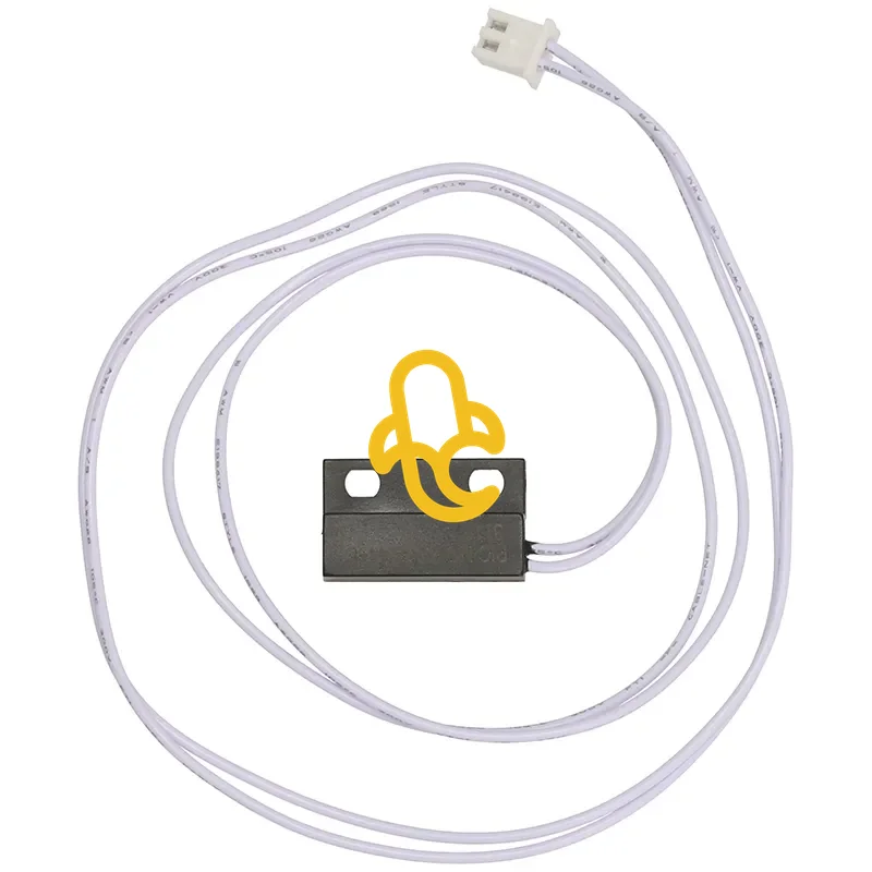 Senzor množství mleté kávy pro Jura ENA Micro 1, Easy, Micro 5 a Impressa A1, A7, A9