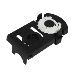 Filter holder Claris series for Jura S, Ultra, Scala etc.