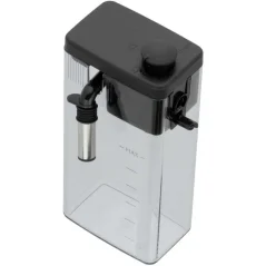 Nádoba na mlieko pre kávovary DeLonghi ECAM23/24/25