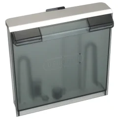 Water tank for Delonghi EC 93XX coffee machines
