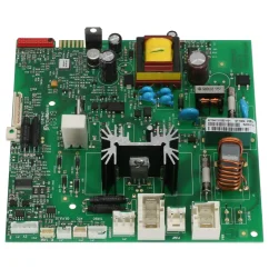 Elektronika výkonová 230V pre kávovary Philips EP 3551