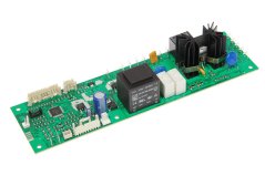 Výkonová elektronika pro kávovary DeLonghi ESAM 3300 a 4300