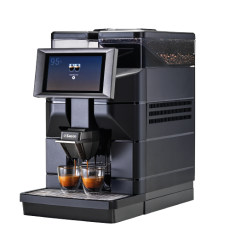 SAECO MAGIC B2