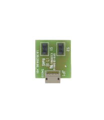 Senzor pohybu na výpusť kávy pre kávovary Philips EP40xx/HD88xx
