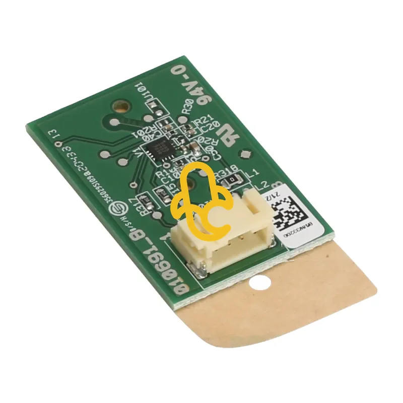 Snímač hladiny vody pro kávovary Siemens a Bosch