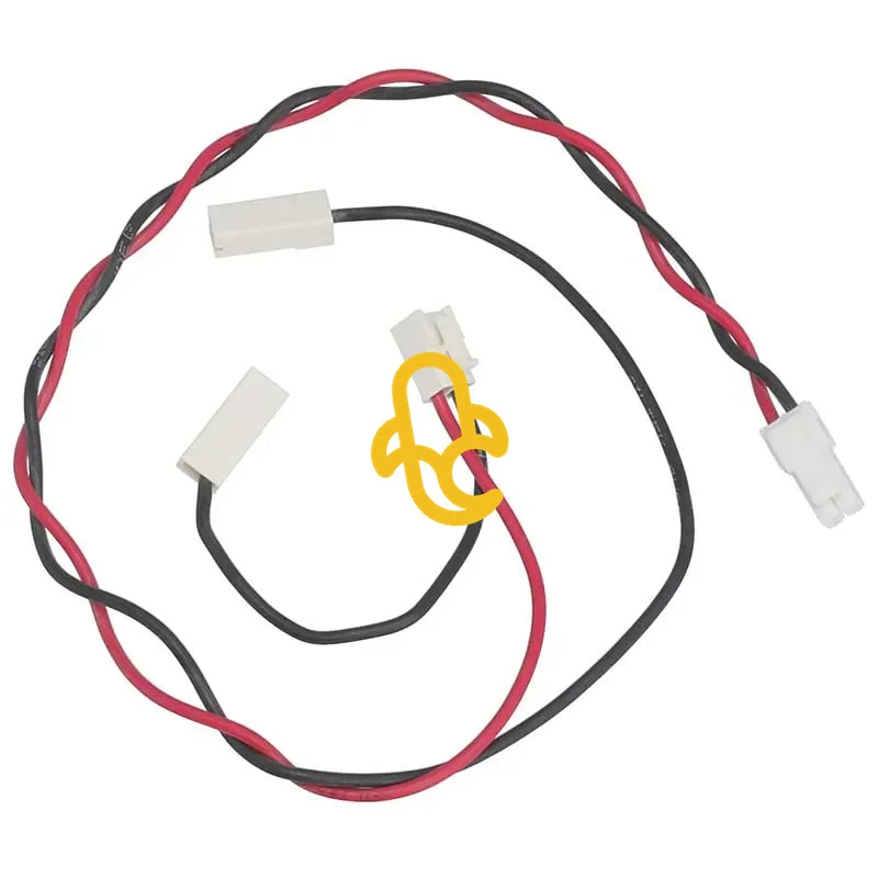 Motor spařovací jednotky s vypouštěcím ventilem pro kávovary Nivona NICR