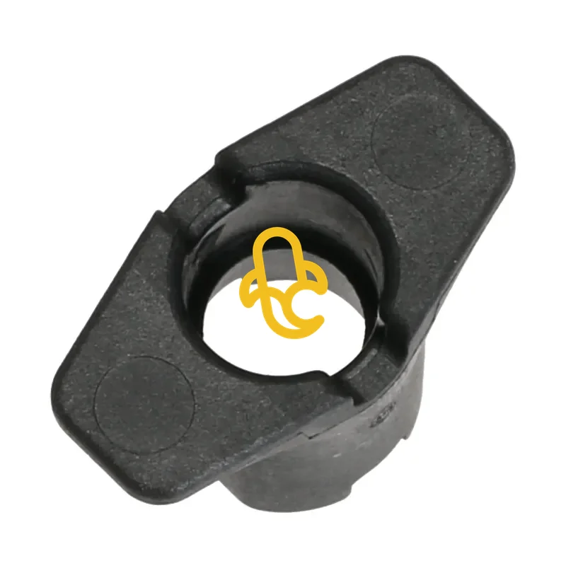 Svorka na hadicu pre kávovary SIEMENS EQ a BOSCH VERO 11.9X6.8mm