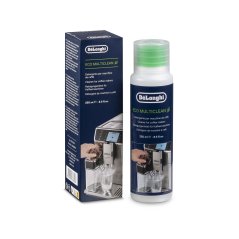 ECO MULTICLEAN čistič konviček na mléko pro kávovary