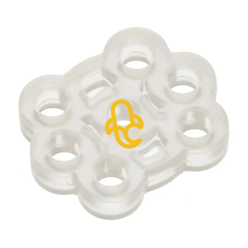 Keramické těsnění ventilu pro kávovary Jura