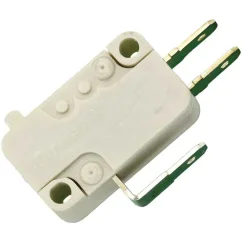 D45R - D45X microswitch for Miele coffee machines