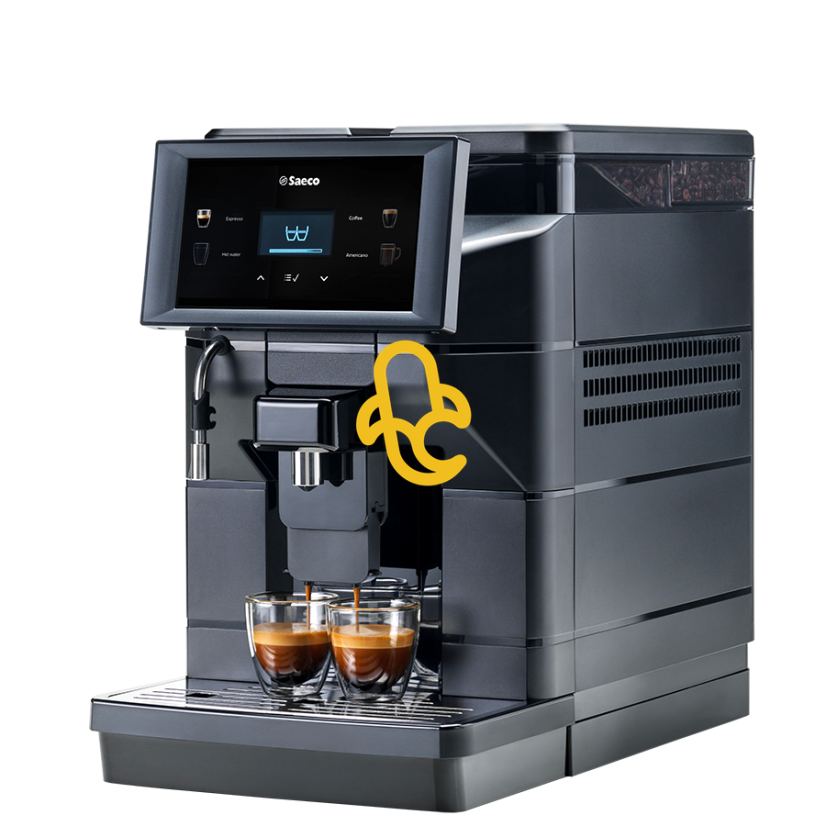 Saeco Aurora B1