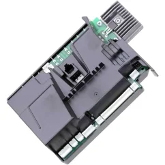 Elektronika výkonová pre kávovary Nivona 6