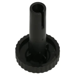 Regulátor hrúbky mletia pre kávovary DeLonghi PrimaDonna ECAM 26.455 a ECAM 510.55