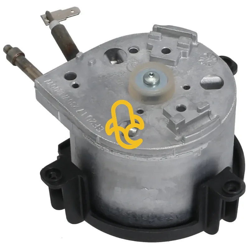 Thermoblock for DeLonghi Nespresso Essenza EN90 and EN95 Krups XN2120 and XN2125